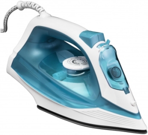  Starwind SIR2295 2200 -/