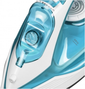  Starwind SIR2295 2200 -/