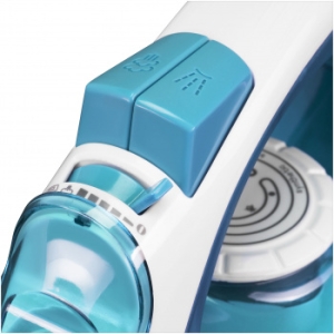  Starwind SIR2295 2200 -/