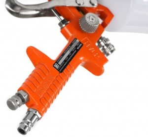  Patriot HVLP 1.4A 130/ .:1.4 :0.6