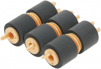   Cactus CS-BRA-XER-VLB7035 (109R00790/22K74870/604K56080/604K66430)  Xerox WC 752