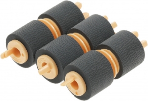   Cactus CS-BRA-XER-VLB7035 (109R00790/22K74870/604K56080/604K66430)  Xerox WC 752