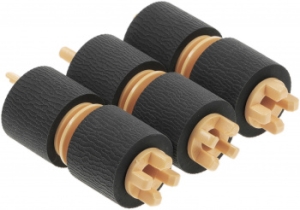  Cactus CS-BRA-XER-VLB7035 (109R00790/22K74870/604K56080/604K66430)  Xerox WC 752