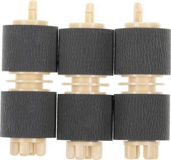   Cactus CS-BRA-XER-VLB7035 (109R00790/22K74870/604K56080/604K66430)  Xerox WC 752