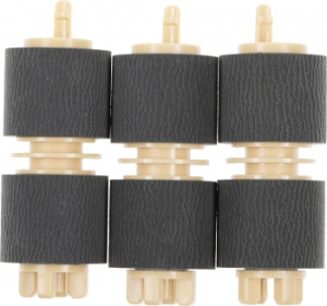   Cactus CS-BRA-XER-VLB7035 (109R00790/22K74870/604K56080/604K66430)  Xerox WC 752