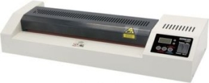  Office Kit L3350 A3 2250 ( 60-250) 60/, 4 , .., ., 