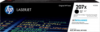 - HP 207X   (3150 )