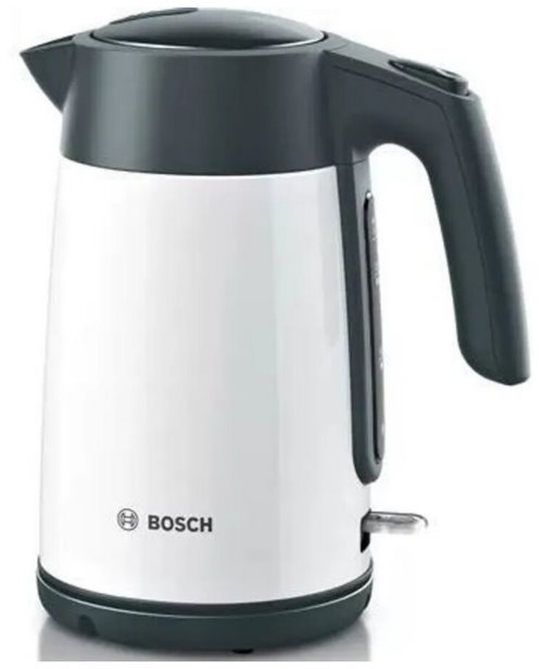  BOSCH TWK7L461, 1.7, 2400 ., .,  , ,    