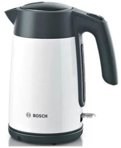  BOSCH TWK7L461, 1.7, 2400 ., .,  , ,    
