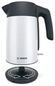  BOSCH TWK7L461, 1.7, 2400 ., .,  , ,    