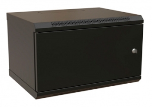   WRline (WR-TW-0666-SR-RAL9004)  6U 600x600 .. 2 .. 6
