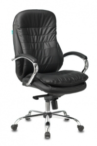    T-9950/BLACK    