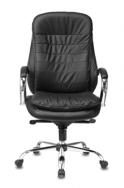    T-9950/BLACK    