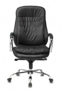    T-9950/BLACK    