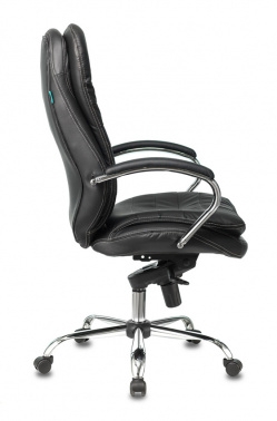    T-9950/BLACK    