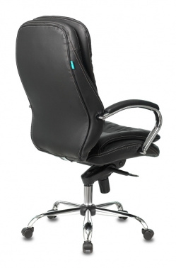    T-9950/BLACK    