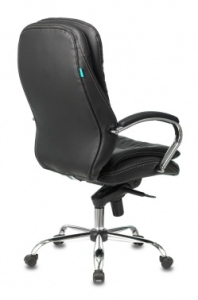    T-9950/BLACK    