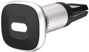  Wiiix HT-702V18mg-SB  /