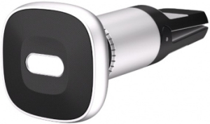  Wiiix HT-702V18mg-SB  /