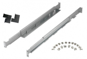  Systeme Electric Rail Kit 19,   60,  480-780    SRTSE 1-3 