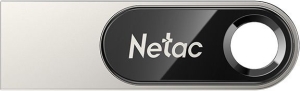   Netac U278 16Gb , USB2.0,  