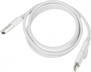 USB- XIAOMI Mi 2-in-1 USB Cable Micro-USB to Type-C (100cm)