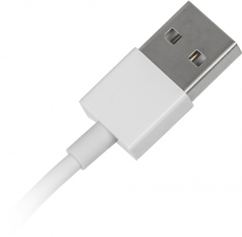 USB- XIAOMI Mi 2-in-1 USB Cable Micro-USB to Type-C (100cm)
