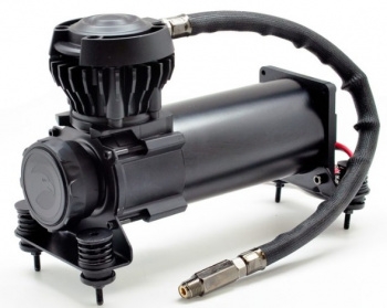   Berkut PRO-21 50/  0.5