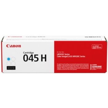 - Canon 045C H , 2200 .,  i-SENSYS MF631/633/635, LBP611