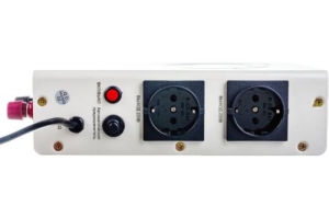    Powerman Smart 500 INV (   )