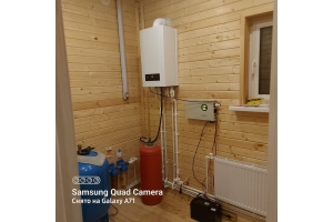    Powerman Smart 500 INV (   )