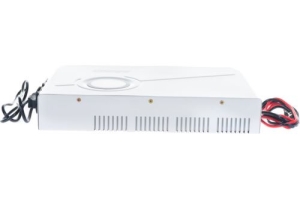    Powerman Smart 500 INV (   )