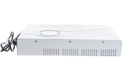    Powerman Smart 500 INV (   )