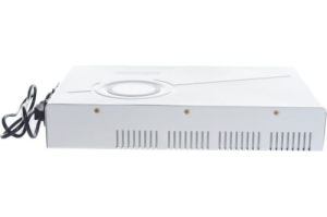   Powerman Smart 500 INV (   )