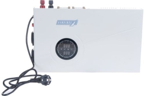    Powerman Smart 500 INV (   )