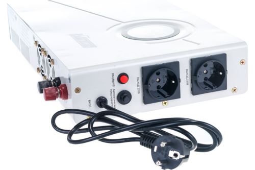    Powerman Smart 500 INV (   )