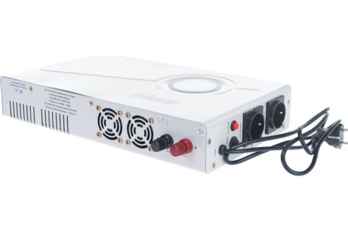    Powerman Smart 500 INV (   )