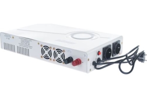    Powerman Smart 500 INV (   )