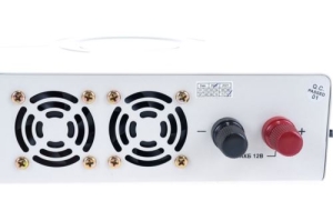    Powerman Smart 500 INV (   )