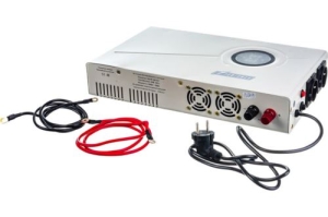    Powerman Smart 500 INV (   )
