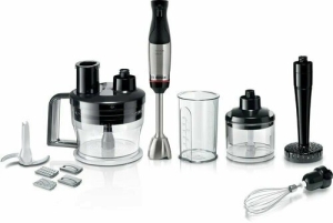  Bosch MSM6M673
