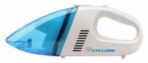   Starwind CV-100 / 35