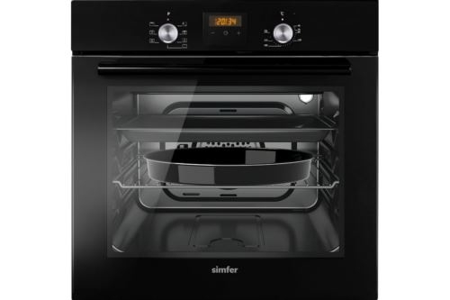    Simfer B6EB56024 