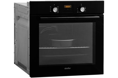    Simfer B6EB56024 