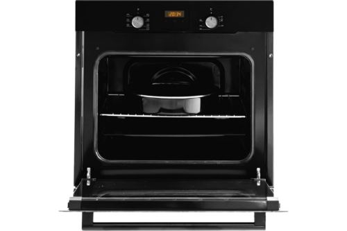    Simfer B6EB56024 