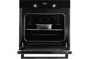    Simfer B6EB56024 