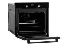    Simfer B6EB56024 