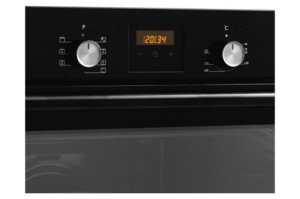    Simfer B6EB56024 