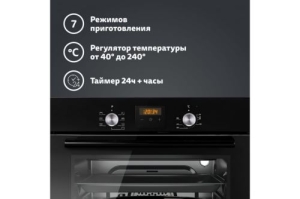    Simfer B6EB56024 