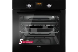    Simfer B6EB56024 